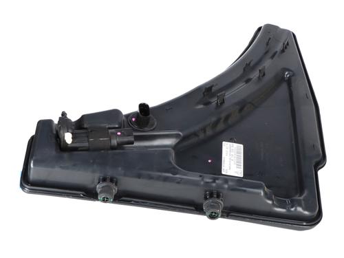 Spylertank Spylertank PORSCHE MACAN (95B) 2.0 (95BAU1) (265 hp) 39922273 39922273