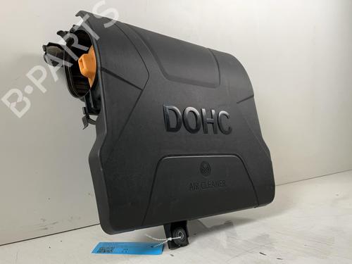 Air filter box KIA PICANTO III (JA) 1.0 | BP38726457M87 - Image 2