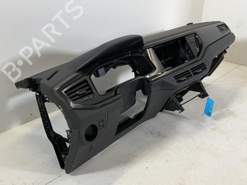 Dashboard VW TAIGO (CS1) 1.0 TSI | BP39928604C46 - Image 2