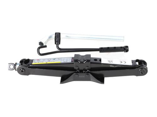 other-vw-touran-5t1-2015-34196855 main image