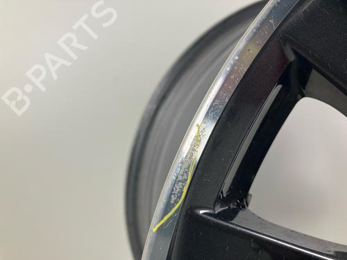 Rim PEUGEOT 308 SW II (LC_, LJ_, LR_, LX_, L4_) 1.6 BlueHDi 120 | BP22811151C45 