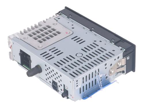 Electronic module FORD TRANSIT V363 Platform/Chassis (FED, FFD) 2.0 EcoBlue | BP21546916M83 