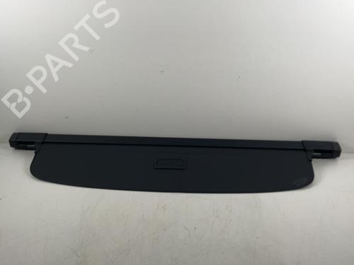 Used Rear parcel shelf VW TIGUAN (AD1, AX1) 2.0 TDI (150 hp) 30836383