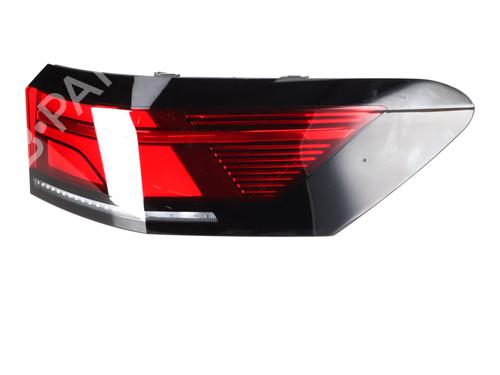 Right taillight VW PASSAT B9 Variant (CJ5) 1.5 eTSI | BP39918851C35 - Image 2