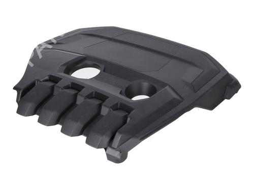 Blindagem superior VW GOLF VII Variant (BA5, BV5) 1.5 TSI (130 hp) 30595074