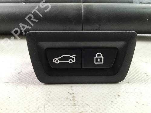 Electronic module BMW X1 (F48) sDrive 20 d | BP14582239M83 