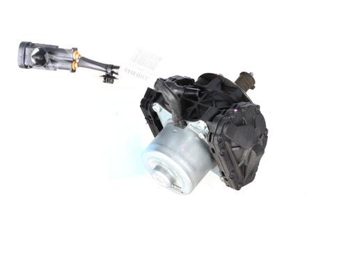 Used Vacuum pump Vacuum pump CITROËN JUMPY III Van (V_) ë-JUMPY HYDROGEN (136 hp) 39927942 39927942