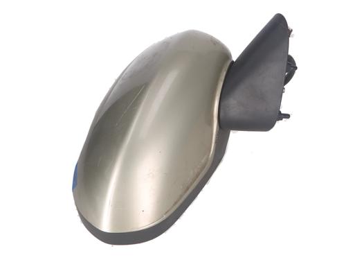 Right mirror OPEL CORSA D (S07) 1.4 (L08, L68) | BP23262305C27 