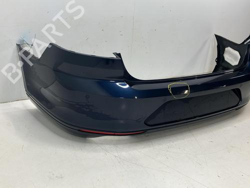 Rear bumper VW PASSAT B8 (3G2, CB2) 2.0 TDI 4motion | BP36237478C8 - Image 3