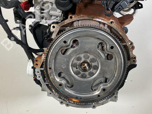 Engine FORD TRANSIT V363 Platform/Chassis (FED, FFD) 2.0 EcoBlue | BP40037986M1 - Image 5