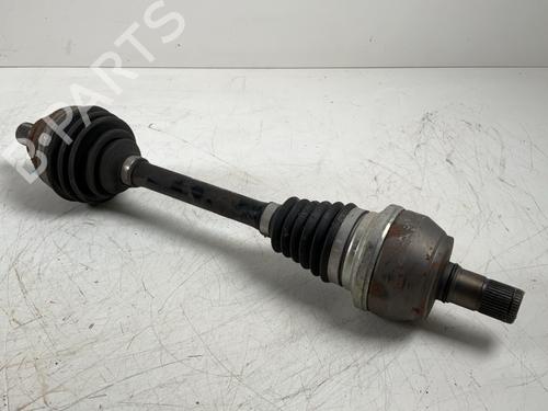 Andre VW PASSAT B8 Variant (3G5, CB5) 1.6 TDI | BP39245514O1 - Image 2