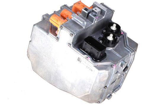 Used Electronic module Electronic module BMW X1 (U11) xDrive 25 e Plug-in-Hybrid (245 hp) 39924729 39924729
