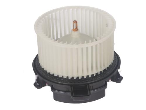 Used Heater blower motor BMW X5 (G05, F95) xDrive 30 d Mild-Hybrid (286 hp) 26400295