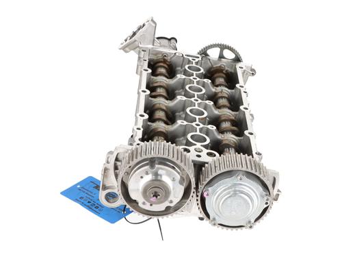 Valve cover VW GOLF VIII (CD1, DA1) 1.4 GTE Plug-in Hybrid | BP29137613M124