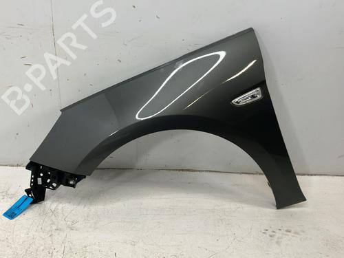 Used Left front fenders Left front fenders 36842870 36842870