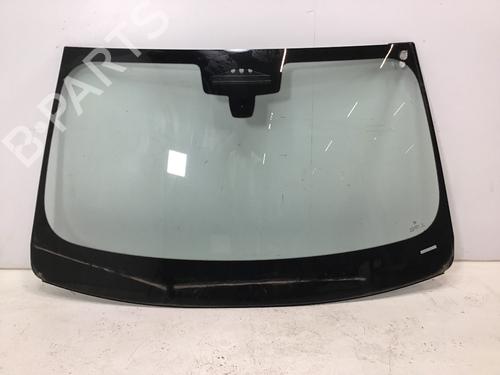 Used Other BMW X3 (G01, F97, G08) xDrive 20 i (184 hp) 29310188