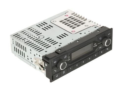 elektronisk-modul-ford-transit-v363-platformchassis-fed-ffd-2013-33819625 main image