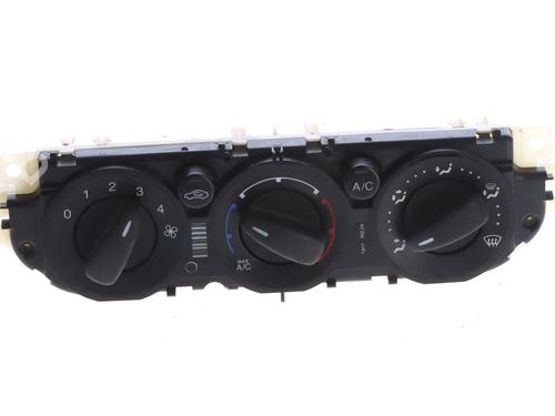 climate-control-ford-c-max-ii-dxacb7-dxaceu-2010-2011-2012-2013-2014-2015-2016-2017-2018-2019-40043342 main image