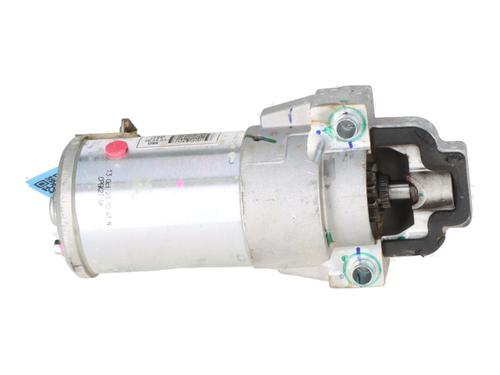 Starter FORD TRANSIT V363 Platform/Chassis (FED, FFD) 2.0 EcoBlue | BP32394642M8