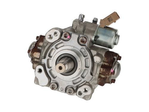 Injection pump VW CRAFTER Van (SY_, SX_) 2.0 TDI | BP28058563M78 