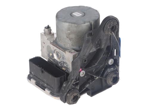 ABS pump SKODA KAROQ (NU7, ND7) 1.6 TDI | BP23262418M43 