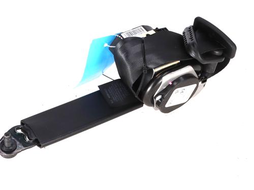 front-right-seatbelt-ford-transit-v363-platformchassis-fed-ffd-2013-36864095 main image