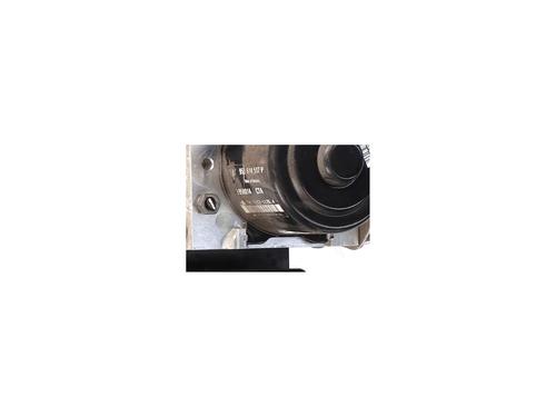 ABS pump PORSCHE MACAN (95B) 2.0 | BP36381547M43 - Image 3