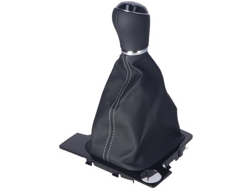 Gearstang VW PASSAT B8 (3G2, CB2) 1.4 TSI | BP12533008M90 