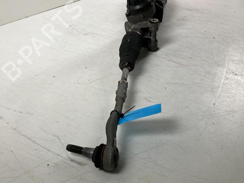 Steering rack AUDI A8 D4 (4H2, 4H8, 4HC, 4HL) 3.0 TDI quattro | BP35719246M22 - Image 2