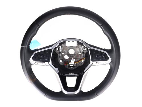 Ratt Ratt VW GOLF VIII (CD1, DA1) 1.0 TSI (110 hp) 33941598 33941598