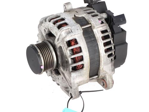 Generator Generator 38915885 38915885