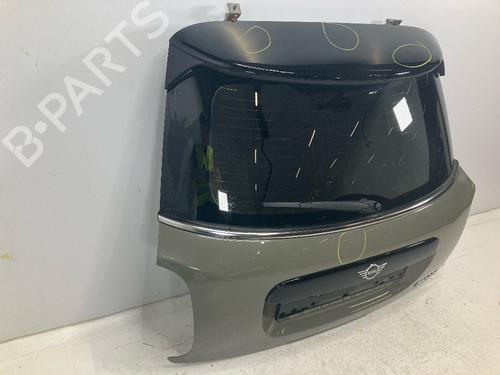 Tailgate MINI MINI (F55) Cooper | BP28131888C6 