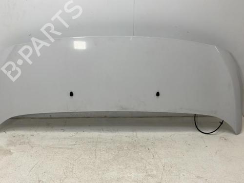 hood-opel-vivaro-c-van-k0-2019-39920243 main image