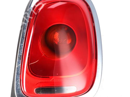 Used Right taillight Right taillight 38327599 38327599