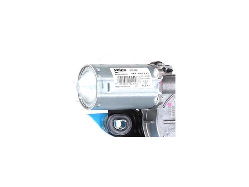 Rear wiper motor AUDI E-TRON (GEN) 55 quattro | BP38566975M102 - Image 3