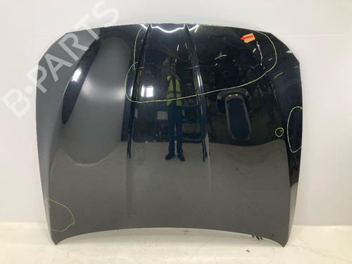 Used Hood BMW 5 (F10) 520 d xDrive (190 hp) 26030364
