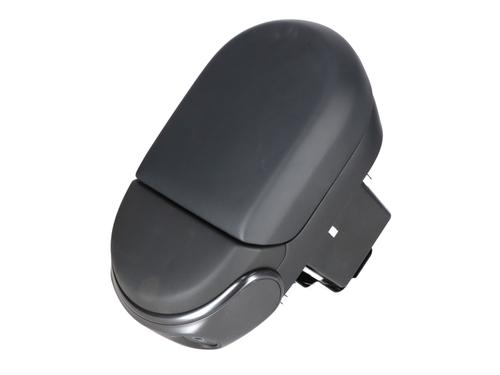 armrest-center-console-hyundai-ioniq-5-ne-2020-39923148 main image