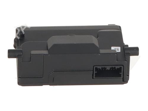 Camera FORD TRANSIT V363 Platform/Chassis (FED, FFD) 2.0 EcoBlue | BP19903669E14 