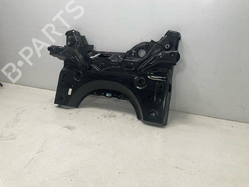 Subframe OPEL VIVARO C Van (K0) VIVARO-E HYDROGEN | BP39920608M9 - Image 2