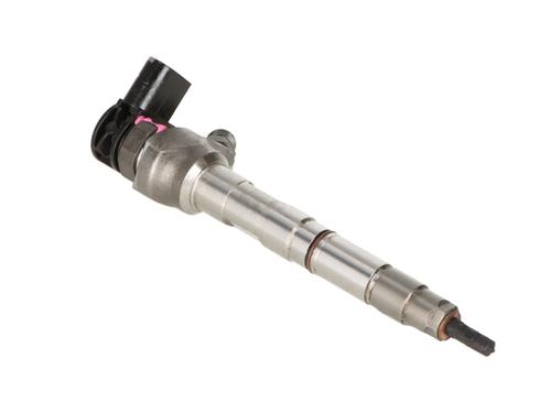 Used Injector Injector AUDI Q2 (GAB, GAG) 1.6 TDI (115 hp) 36288961 36288961