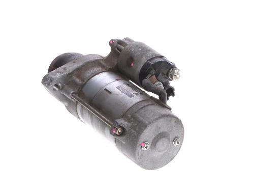starter-toyota-auris-estate-_e18_-2013-2014-2015-2016-2017-2018-40043454 main image