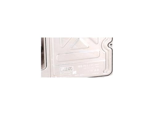 Electronic module VW ID.4 (E21) GTX 4motion | BP39927613M83 - Image 3