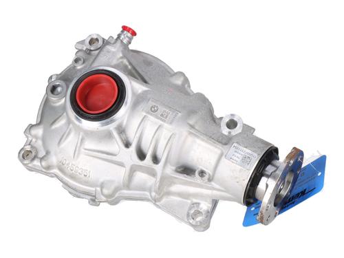 Differential, foran BMW X3 (G01, F97, G08) xDrive 20 i (184 hp) 30548272