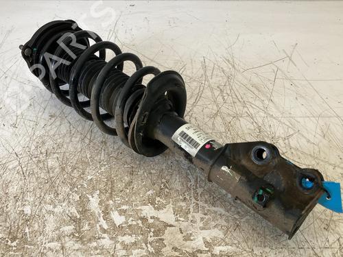 Left front shock absorber MG MG 5 Estate EV | BP39928189M16 - Image 2
