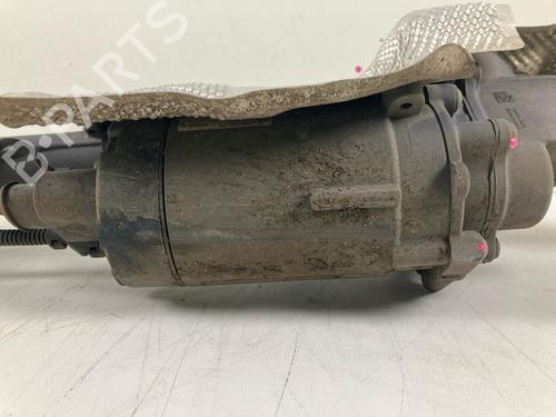 Steering rack VW PASSAT B8 Variant (3G5, CB5) 2.0 TDI | BP25123276M22 