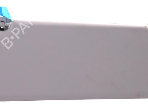 Left sun visor PEUGEOT EXPERT Van (V_) E-EXPERT HYDROGEN | BP39924812I1 - Image 2