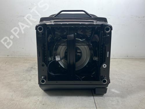 Left front seat FORD TRANSIT V363 Platform/Chassis (FED, FFD) 2.0 EcoBlue | BP32704799C15  - Image 5