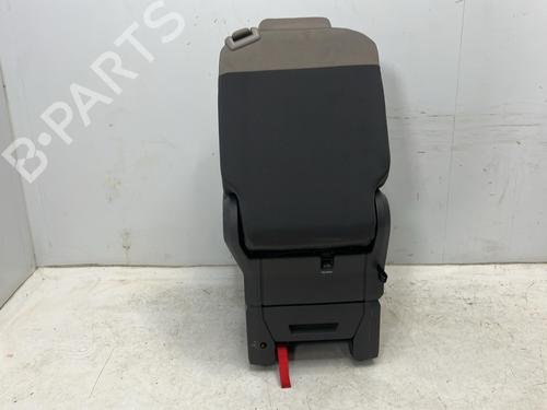 Other VW MULTIVAN T7 (STM, STN) 2.0 TDI | BP33771330O1 - Image 2