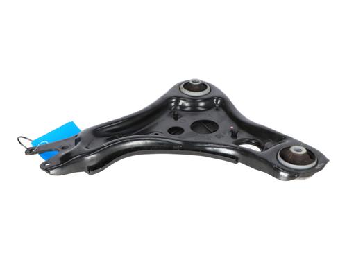 Used Other AUDI Q4 E-TRON SUV (F4B) 35 (170 hp) 32514006