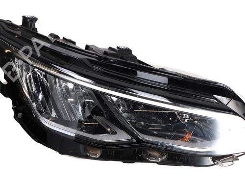 Used Right headlight Right headlight 38701363 38701363
